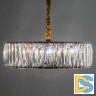 Подвесная люстра Citilux Aria EL321P08