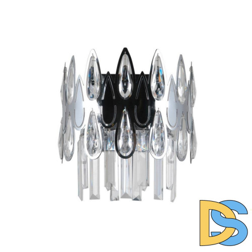 Бра Omnilux OML-71701-02