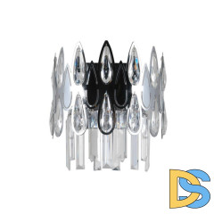 Бра Omnilux OML-71701-02