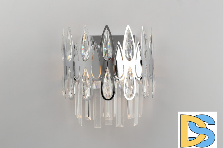 Бра Omnilux OML-71701-02