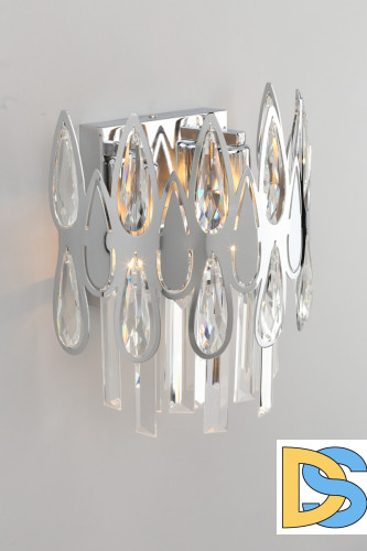 Бра Omnilux OML-71701-02