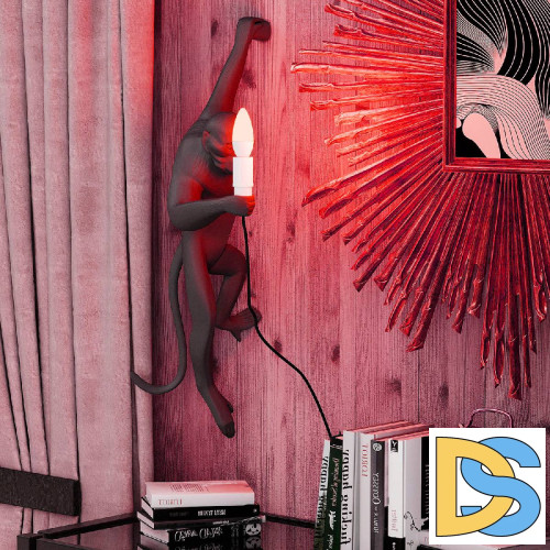 Лампа светодиодная диммируемая Gauss E14 6W RGBW свеча матовая 103101406