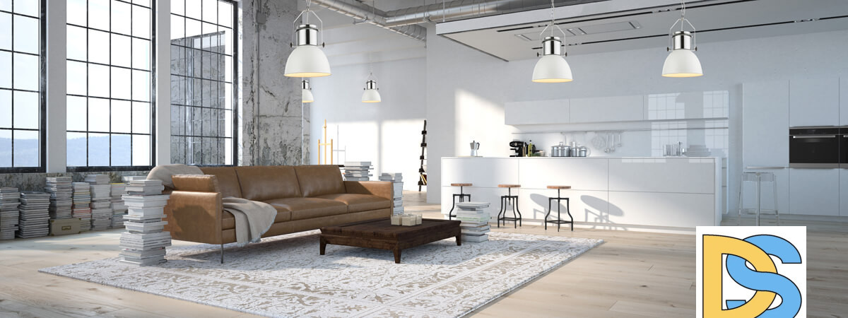 Подвесной светильник Globo Kutum 15281