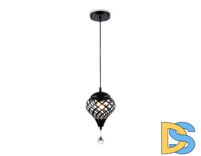 Подвесной светильник Ambrella Light Comfort Loft TR8442