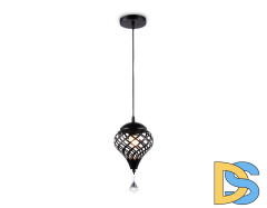 Подвесной светильник Ambrella Light Comfort Loft TR8442