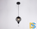 Подвесной светильник Ambrella Light Comfort Loft TR8442