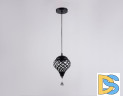 Подвесной светильник Ambrella Light Comfort Loft TR8442