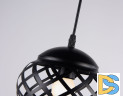Подвесной светильник Ambrella Light Comfort Loft TR8442