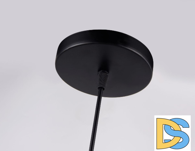 Подвесной светильник Ambrella Light Comfort Loft TR8442