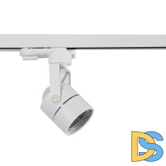 Трековый светильник Wertmark WTE.O20.007