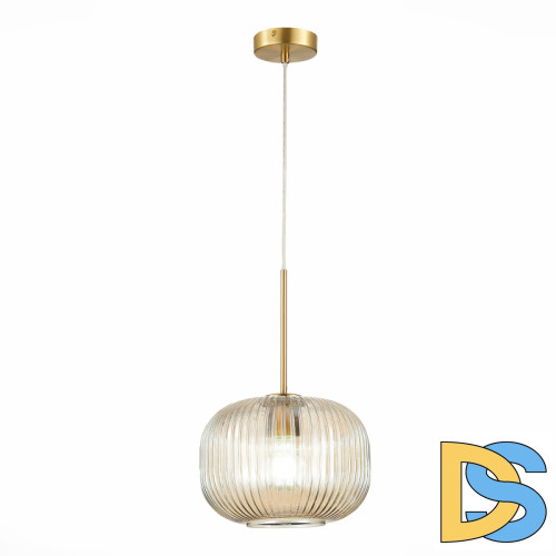 Подвесной светильник ST LUCE GRAN SL1154.313.01