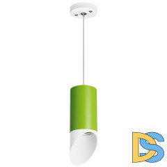 Подвесной светильник Lightstar Rullo RP43436 (214434+590056+201436)