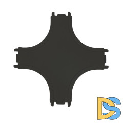 Соединитель для шинопровода Wertmark WTH.L5.60.X10