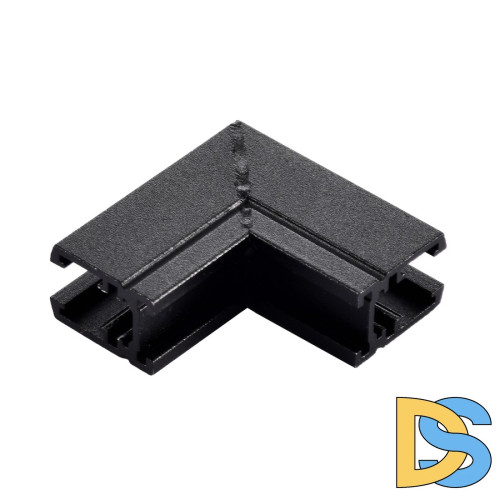 Соединитель для шинопровода Wertmark WTL.L5.60.Y00