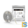 Светодиодная влагозащищенная лента Gauss 14,4W/m 60LED/m 5050SMD теплый белый 5M 356000114