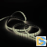Светодиодная влагозащищенная лента Gauss 14,4W/m 60LED/m 5050SMD теплый белый 5M 356000114