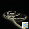 Светодиодная влагозащищенная лента Gauss 14,4W/m 60LED/m 5050SMD теплый белый 5M 356000114