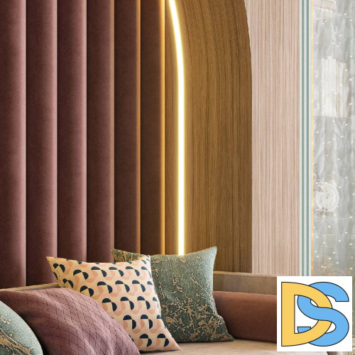 Светодиодная влагозащищенная лента Gauss 14,4W/m 60LED/m 5050SMD теплый белый 5M 356000114