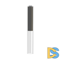 Плафон Nowodvorski Cameleon Straw S 8400