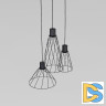Подвесной светильник TK Lighting 10187 Modesto a068667