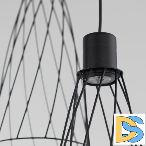 Подвесной светильник TK Lighting 10187 Modesto a068667