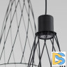 Подвесной светильник TK Lighting 10187 Modesto a068667
