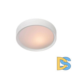 Потолочный светильник Lucide Lex 08109/02/31