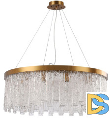 Подвесная люстра Stilfort Frostyle 2155/05/12P