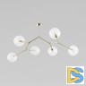 Люстра на штанге TK Lighting 10071 Fairy a068394