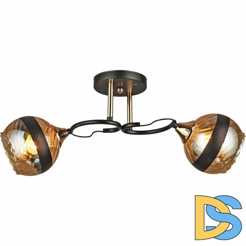 Потолочный светильник Reluce 03619-0.3-02