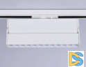 Трековый однофазный светильник Ambrella Light Track System GL6815