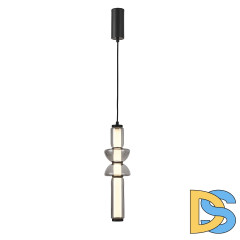 Подвесной светильник Favourite Prank 4456-1P