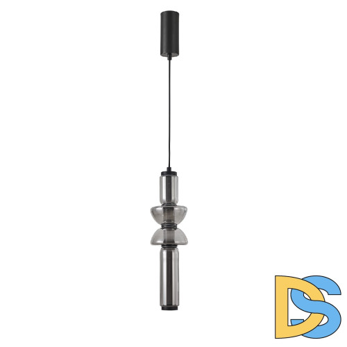 Подвесной светильник Favourite Prank 4456-1P