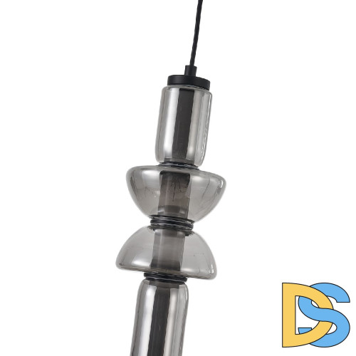 Подвесной светильник Favourite Prank 4456-1P