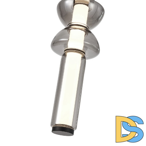 Подвесной светильник Favourite Prank 4456-1P