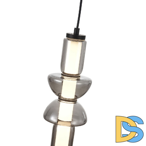 Подвесной светильник Favourite Prank 4456-1P