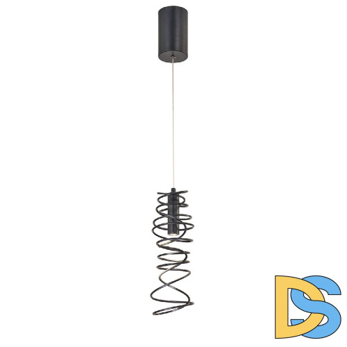 Подвесной светильник Favourite Fontes 4555-1P