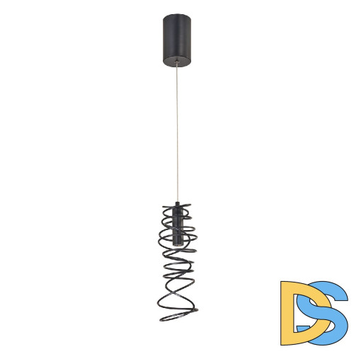 Подвесной светильник Favourite Fontes 4555-1P