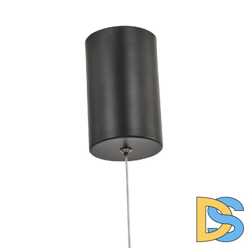 Подвесной светильник Favourite Fontes 4555-1P