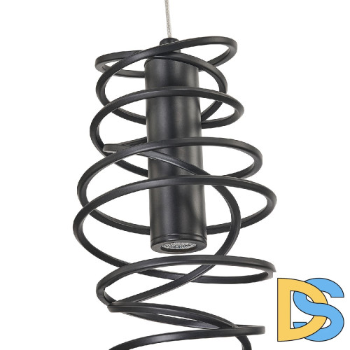 Подвесной светильник Favourite Fontes 4555-1P