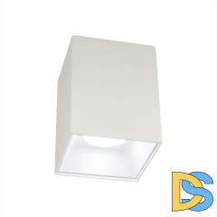 Накладной светильник Citilux CL7440200