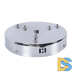 Потолочная чаша Favourite Canopy 4591-180-6CH