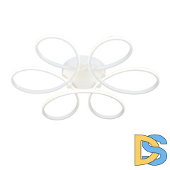 Потолочная люстра Vitaluce V04610-03/6PL