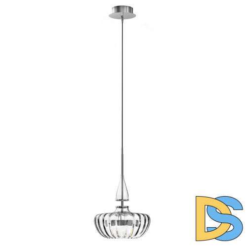 Подвесной светильник Lightstar Astra 804400