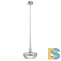 Подвесной светильник Lightstar Astra 804400