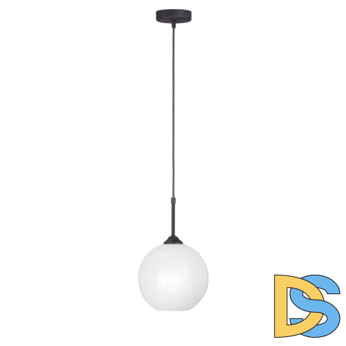 Подвесной светильник Vitaluce V2987-1/1S