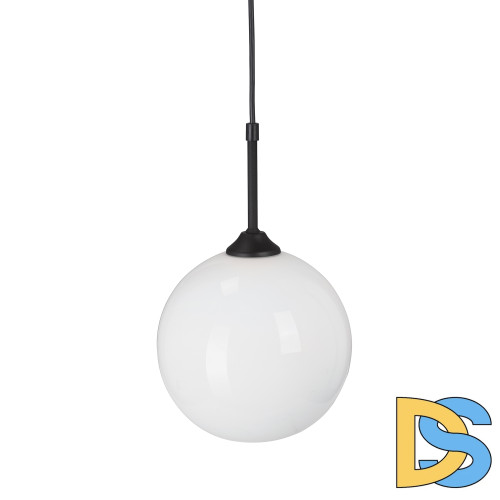 Подвесной светильник Vitaluce V2987-1/1S