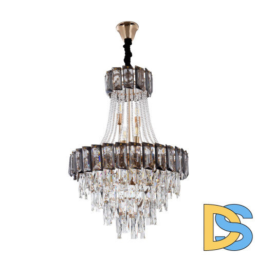 Подвесная люстра Modelux ML.9015.16