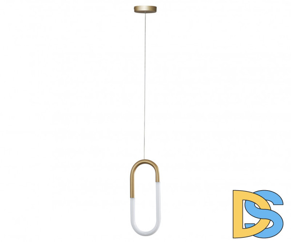 Подвесной светильник Kink Light Канто 08271,33(3000K)