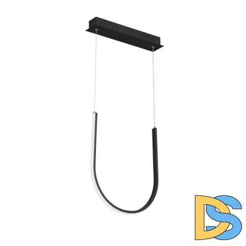 Подвесной светильник Vitaluce V4682/1S